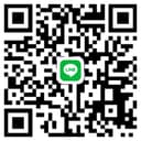 LINE QR code